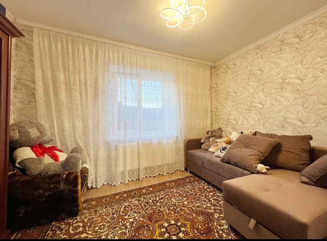 Chișinău Cruzești str. Întemeietorul Crudu 9