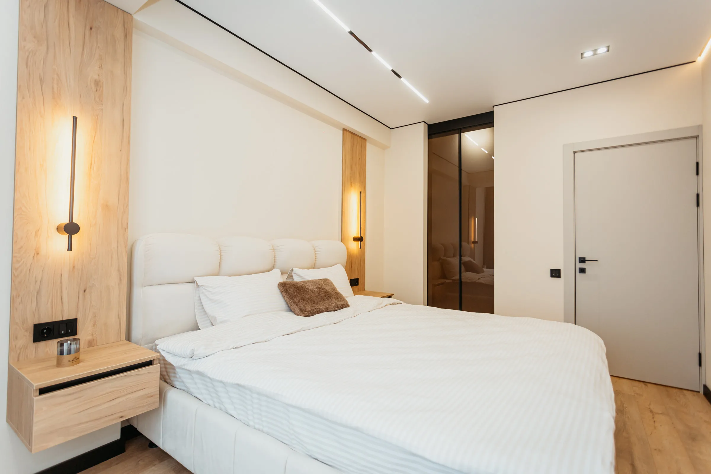 Chișinău Botanica str. Ghica Vodă 9