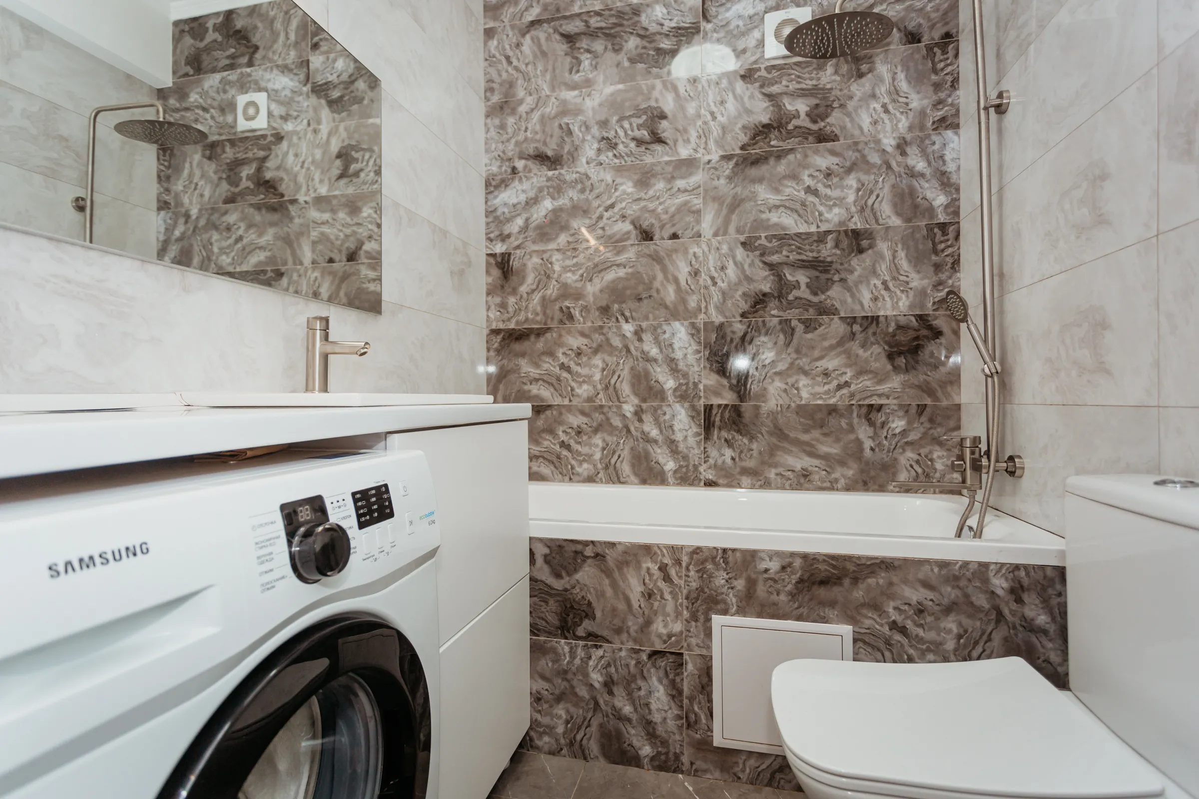 Chișinău Telecentru str. Pietrarilor 12