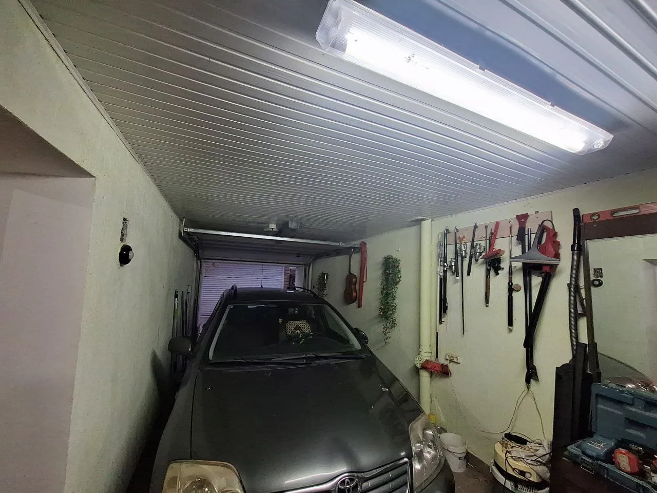 Chișinău Codru str. Europa 32