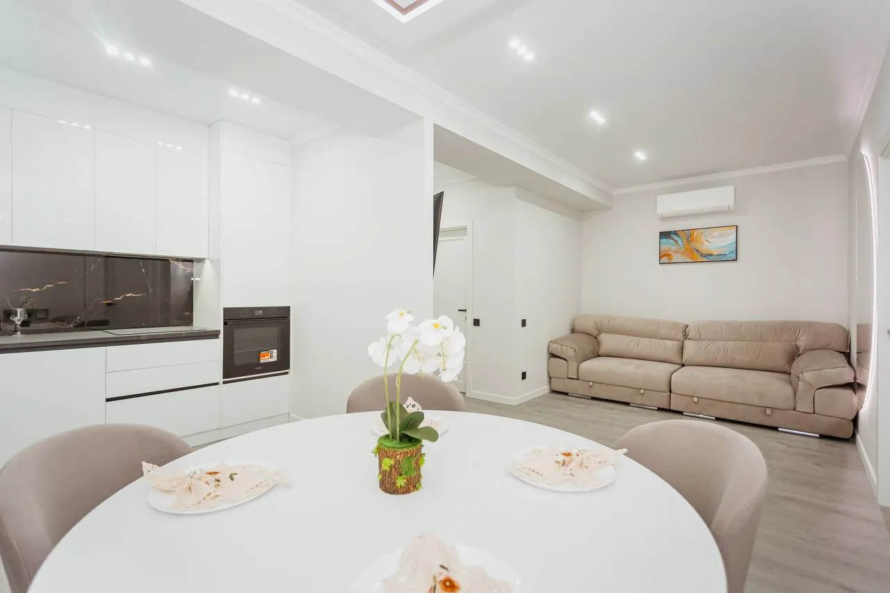 Chișinău Durlești str. Ialoveni 1