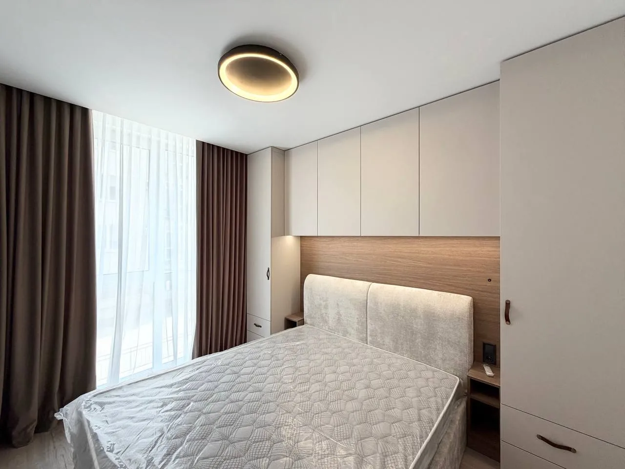 Chișinău Ciocana str. Vadul lui Vodă 6