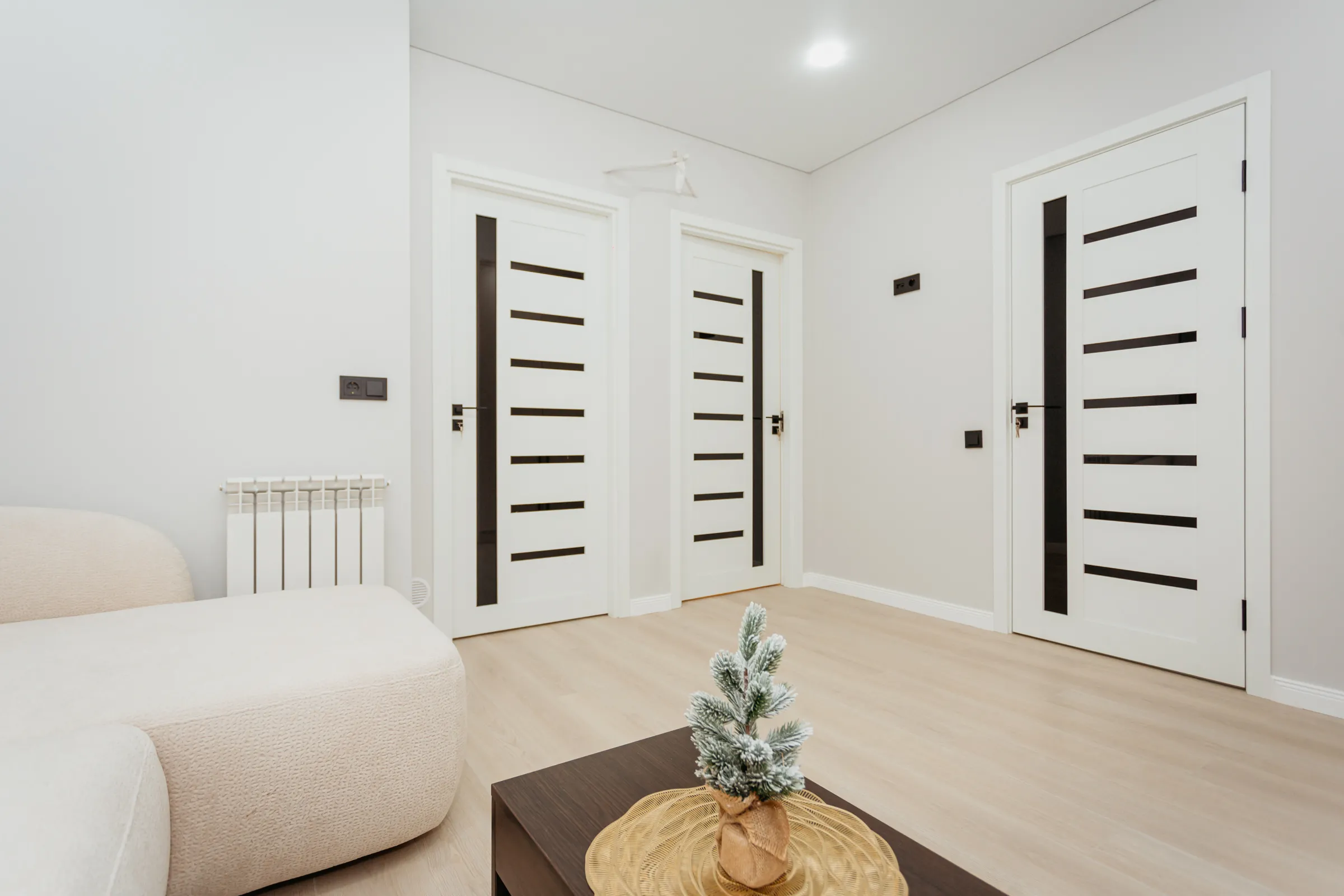 Chișinău Durlești str. Regina Elisabeta 6