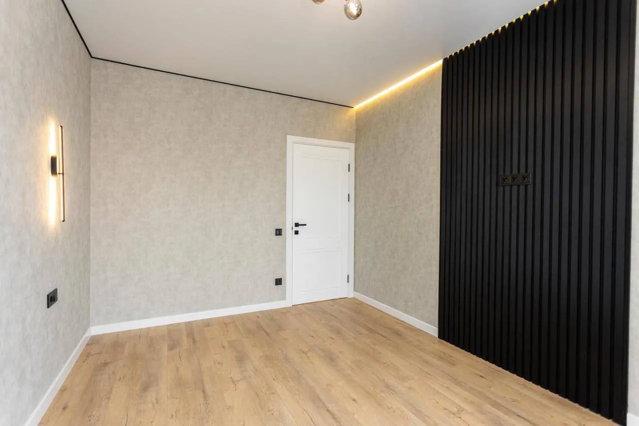 Кишинев Рышкановка ул. Корнешть 13