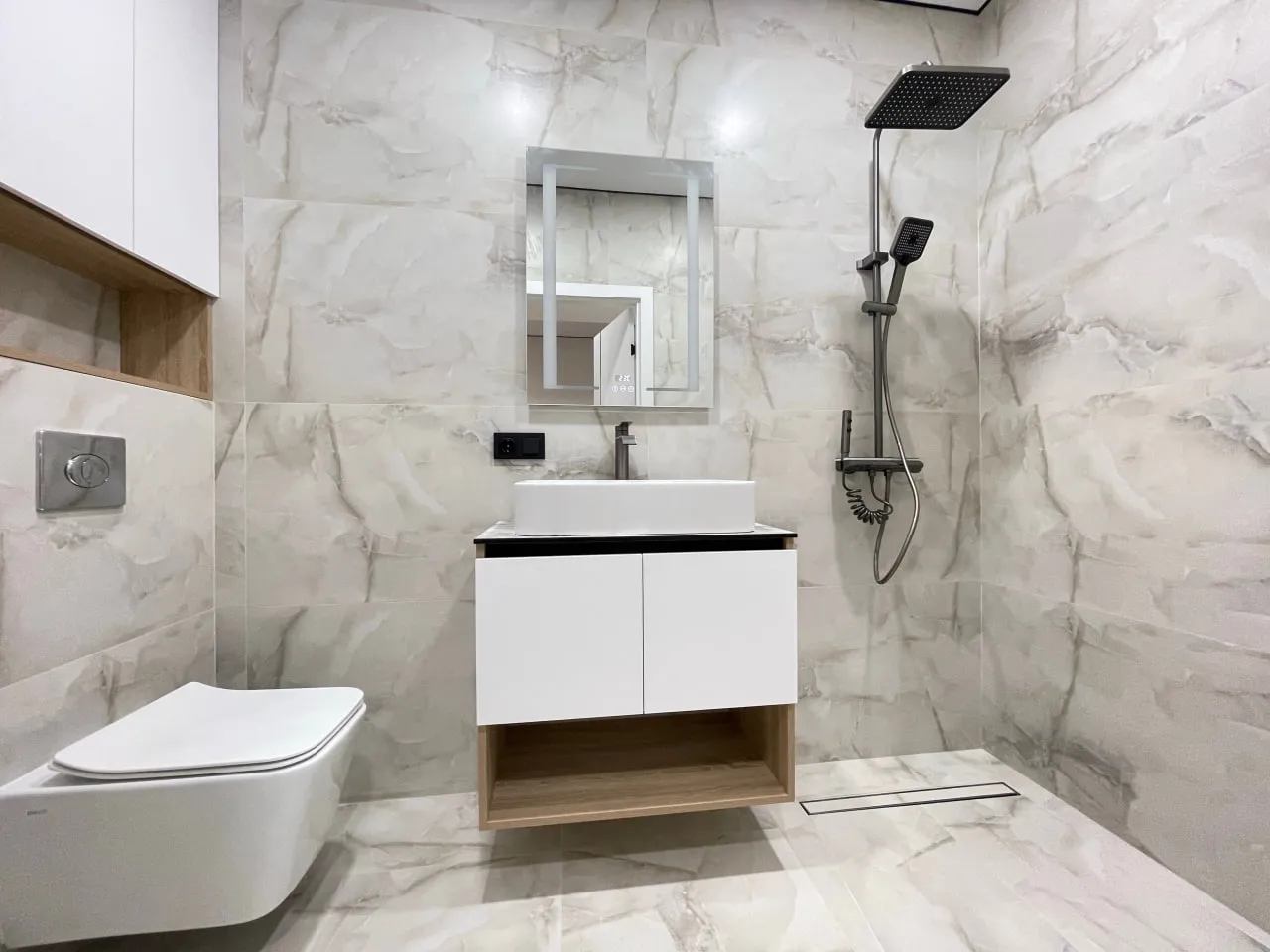 Ialoveni Centru str. Moldova  7