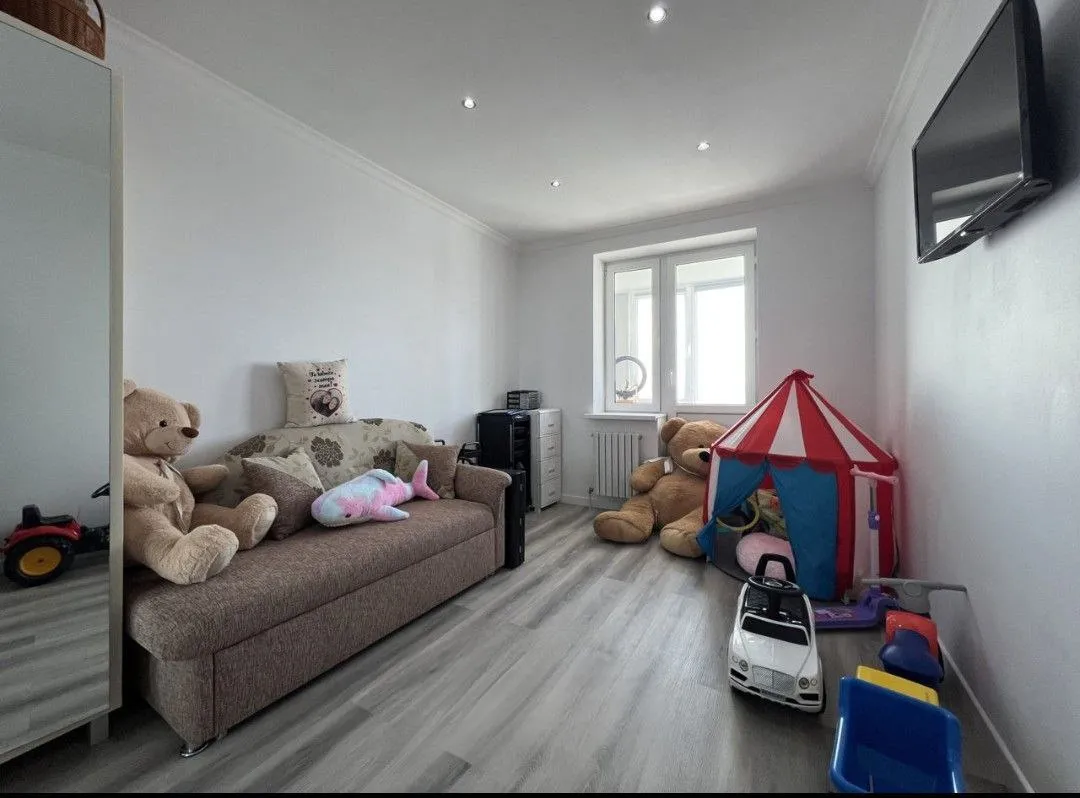 Chișinău Ciocana str. Maria Drăgan 5