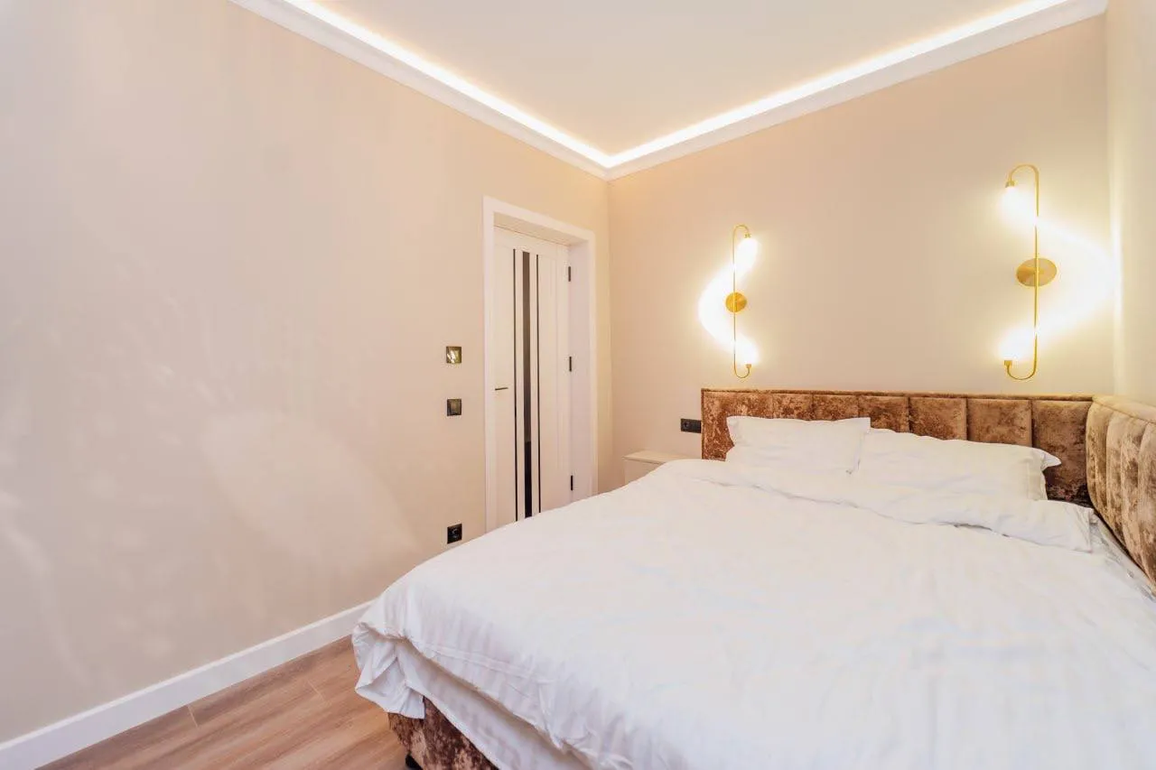 Chișinău Poșta Veche str. Poștei  7