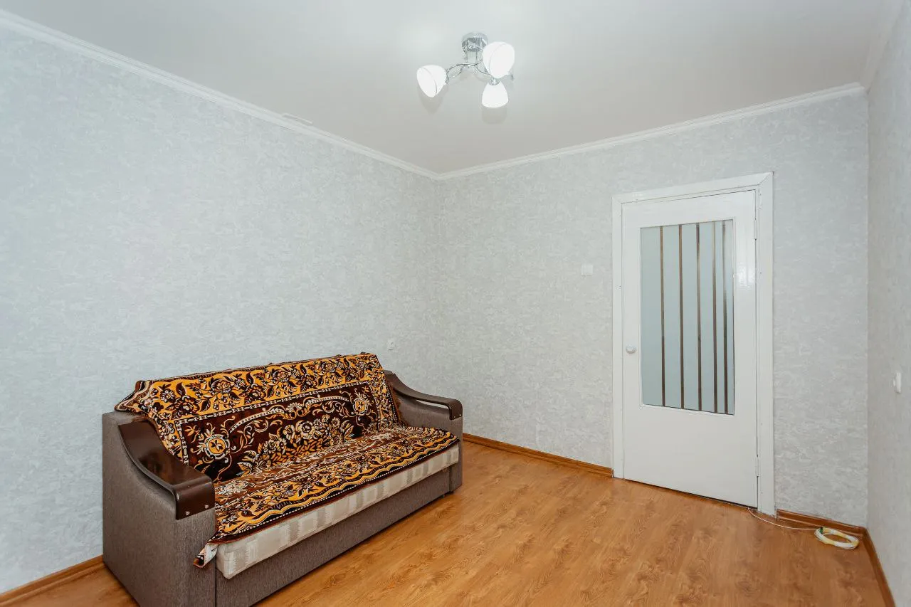 Chișinău Botanica str. Independenței 3