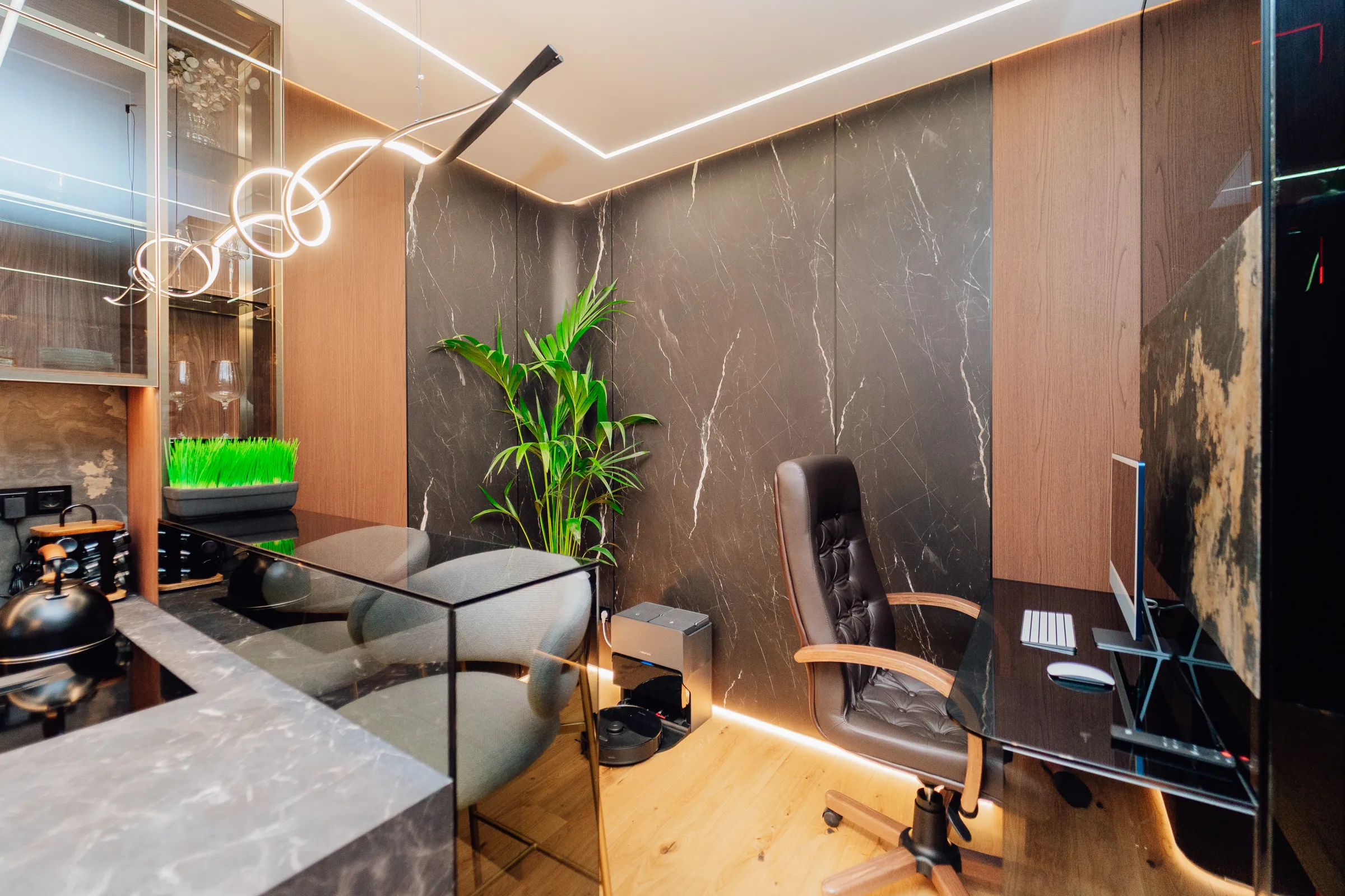 Chișinău Buiucani str. Calea Ieșilor 13