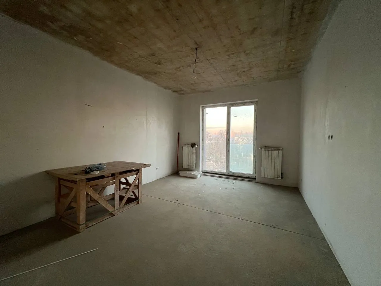 Chișinău Centru str. Moara Roșie 4