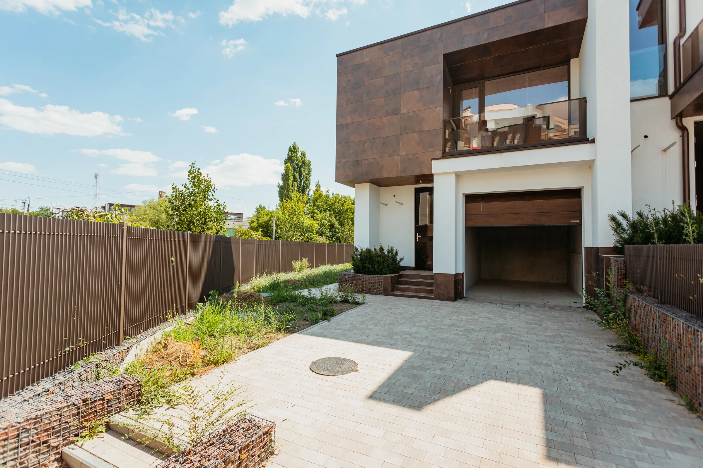 Ialoveni Centru str. Moldova 2