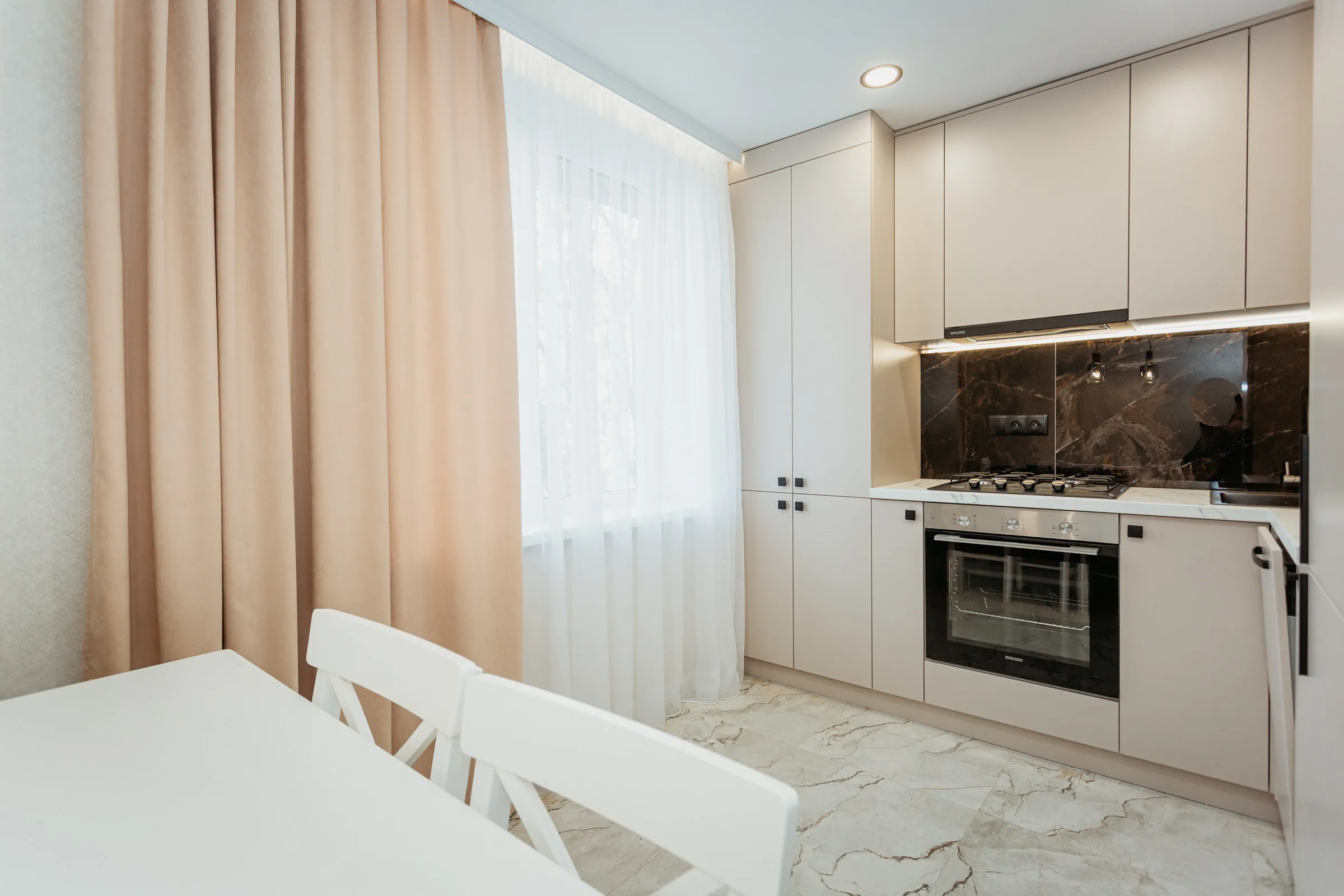 Chișinău Telecentru str. Ialoveni 4