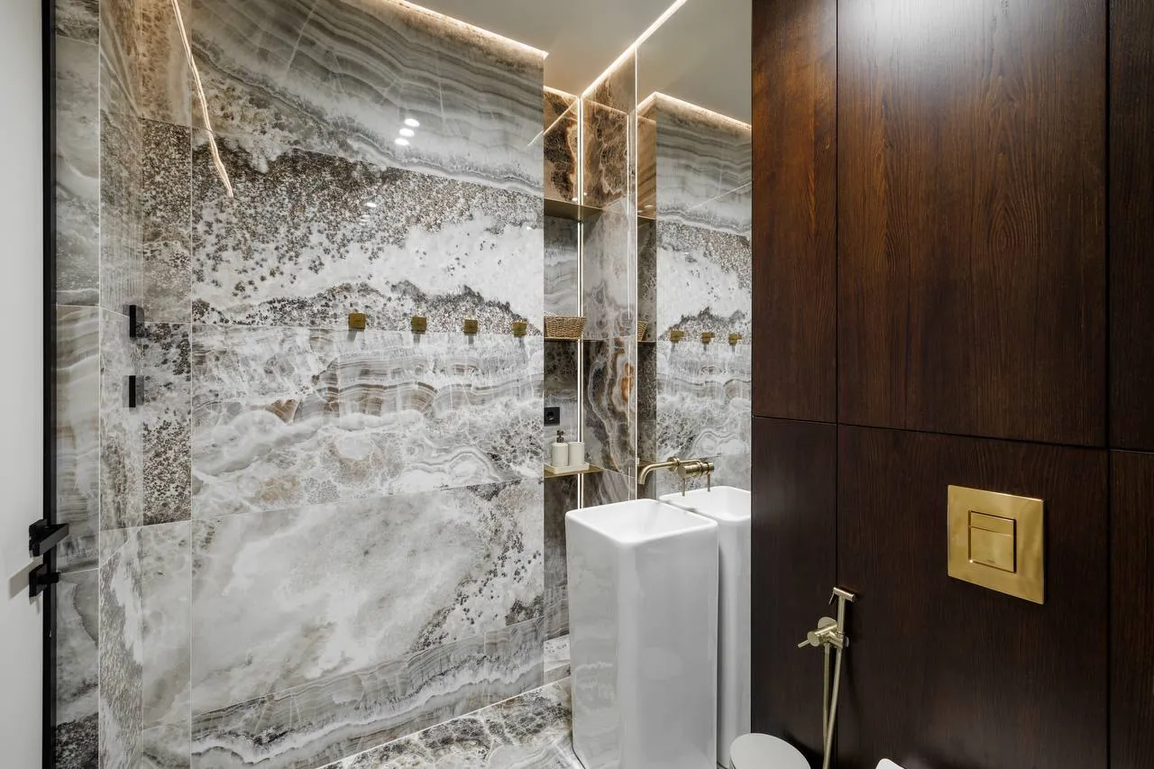 Chișinău Centru str. Avram Iancu 16