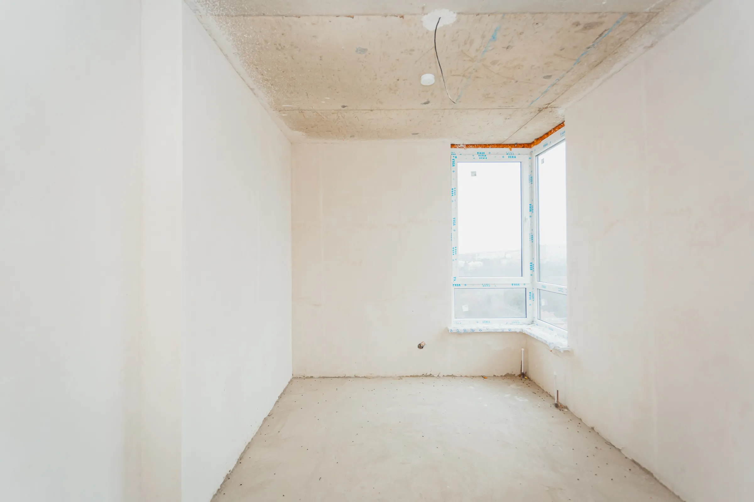 Кишинев Центр, ул. Николае Тестемицану 3