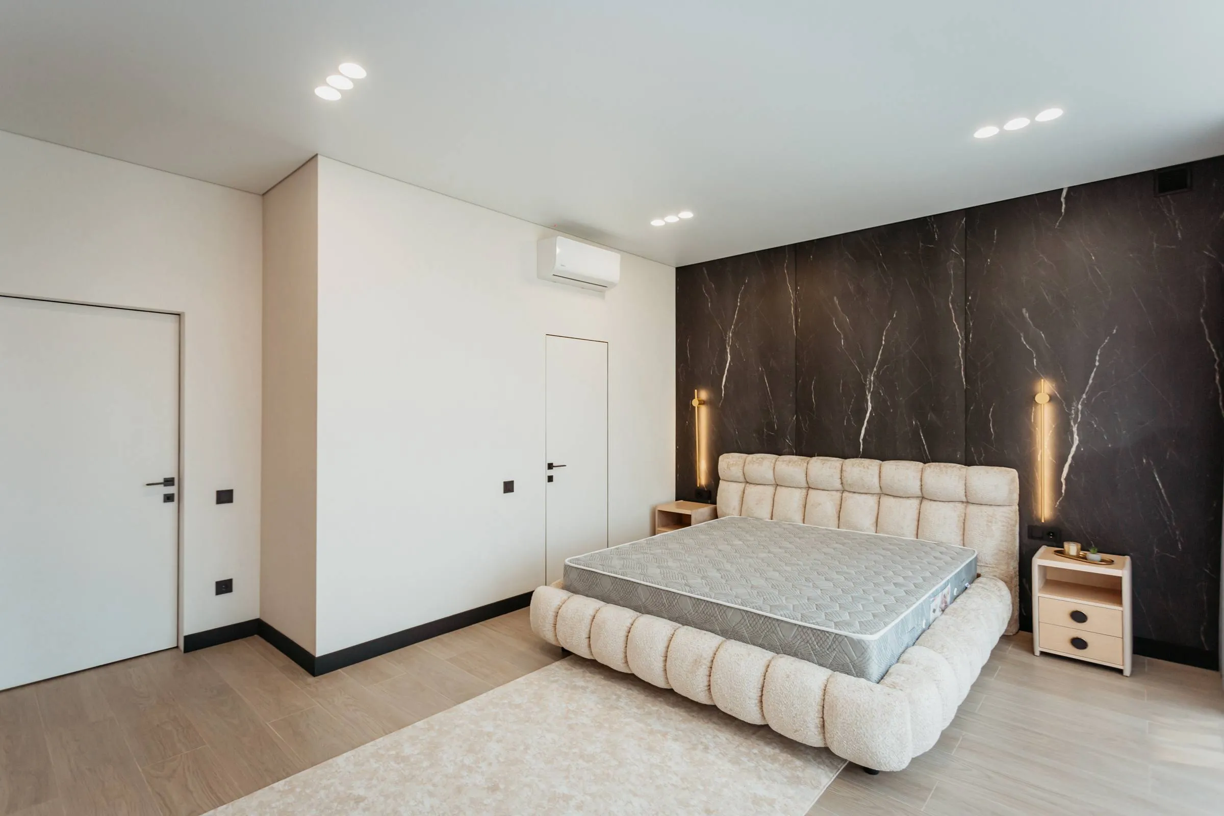 Кишинев Колоница ул. Чиприан Порумбеску 16