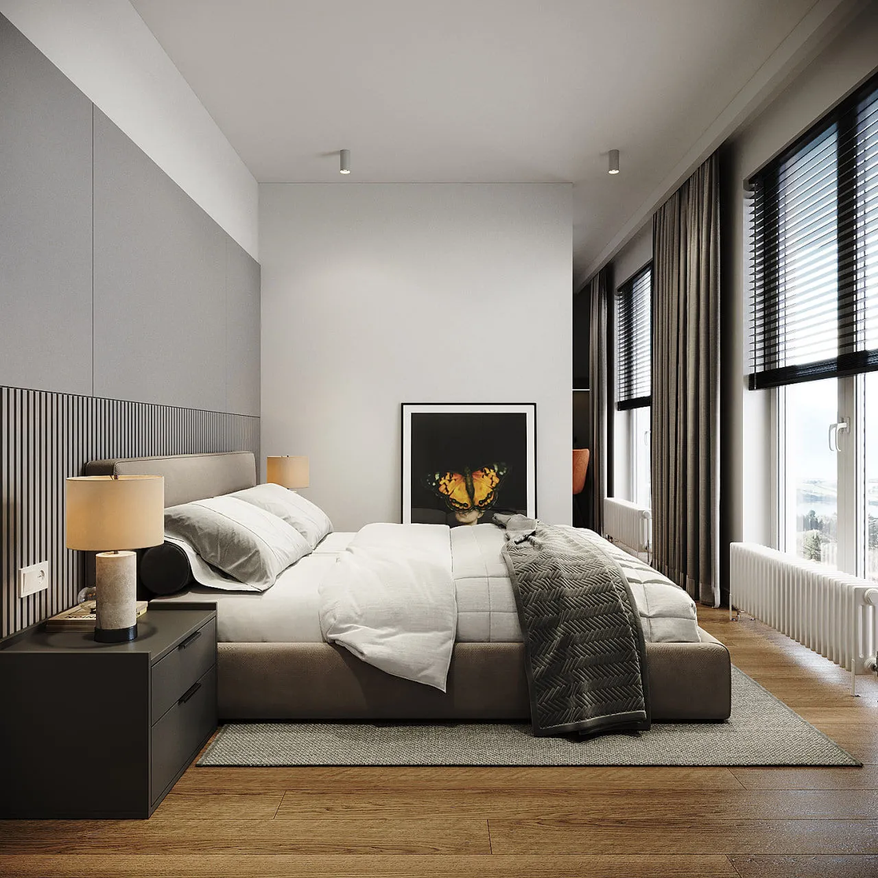 Chișinău Telecentru str. Livădarilor 1