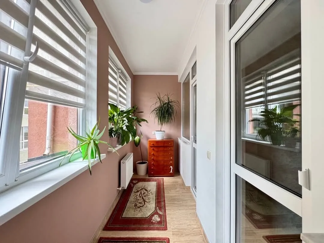 Ialoveni, Centru str. Alexandru cel Bun 11