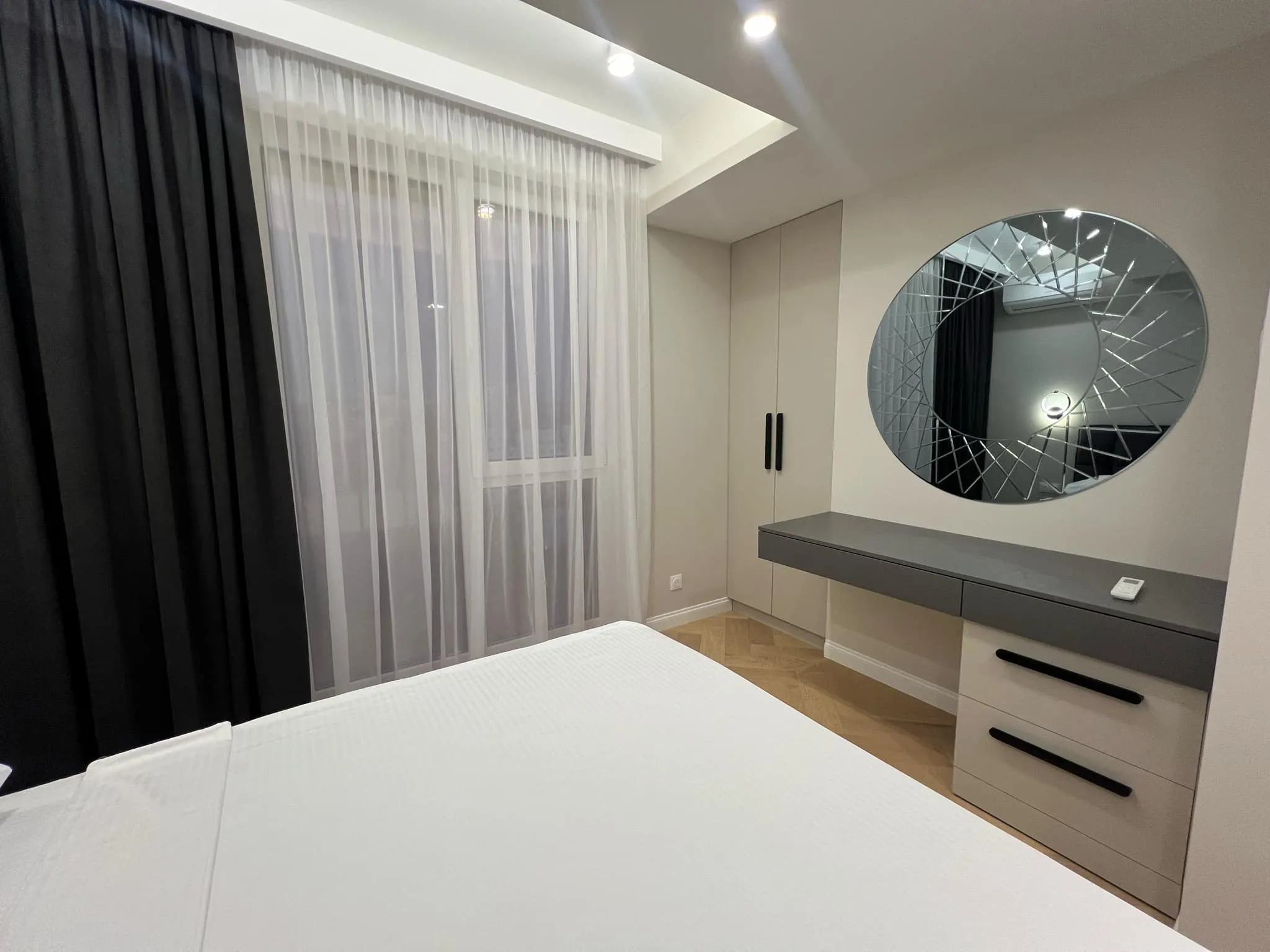 Chișinău Centru str. Bogdan Petriceicu Hașdeu 8