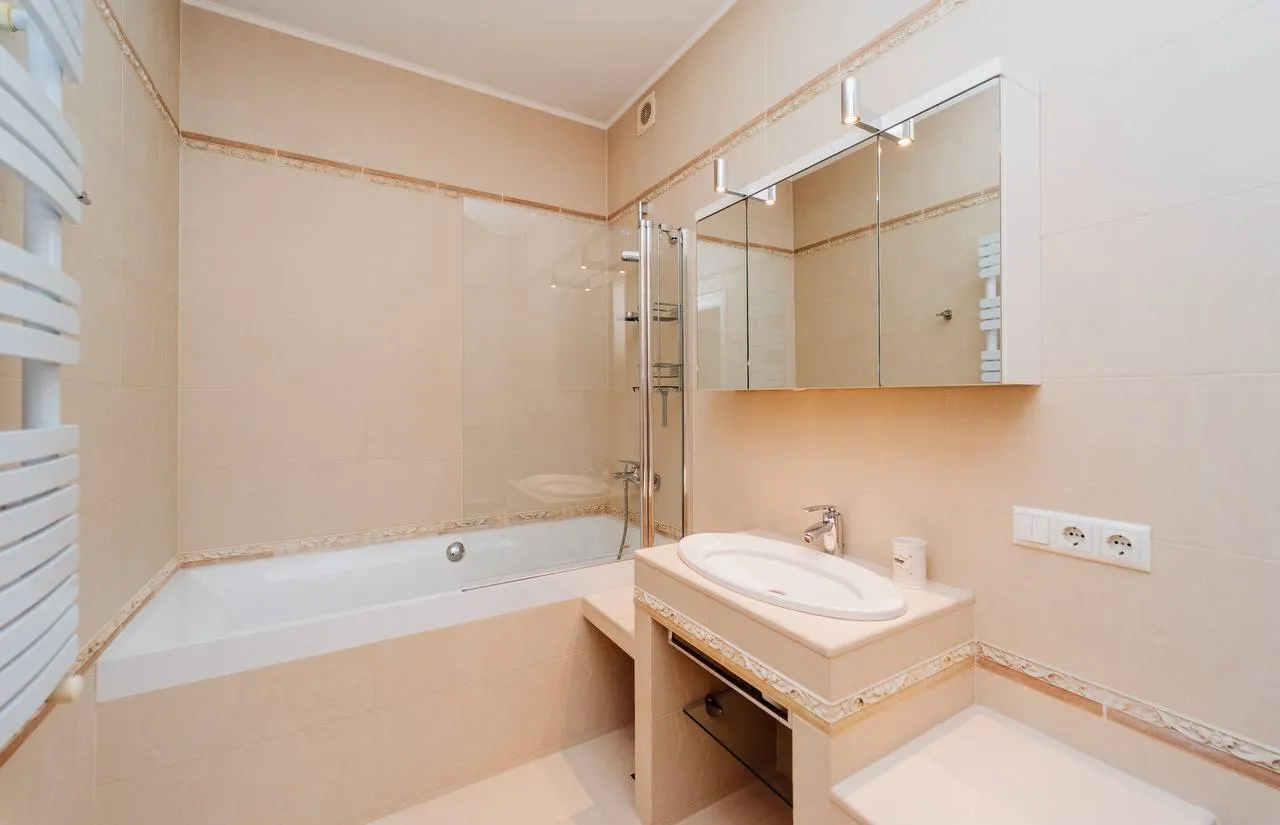 Chișinău Rîșcani str. Nadejda Russo 14