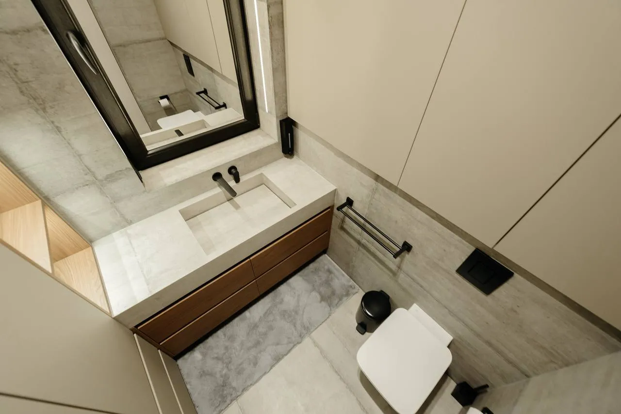 Chișinău Durlești str. Zelenoaia 21