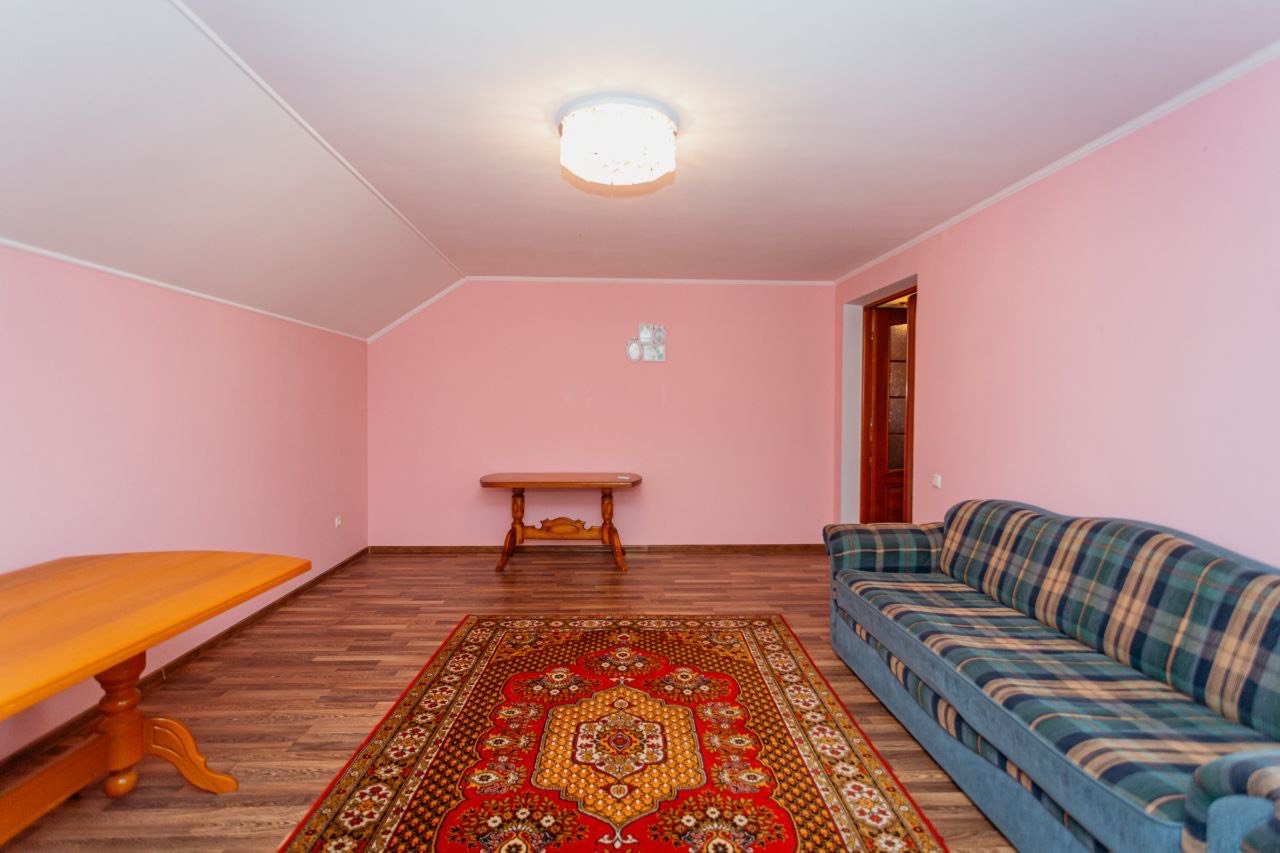 Chișinău Stăuceni str. Barbu Lăutaru 11