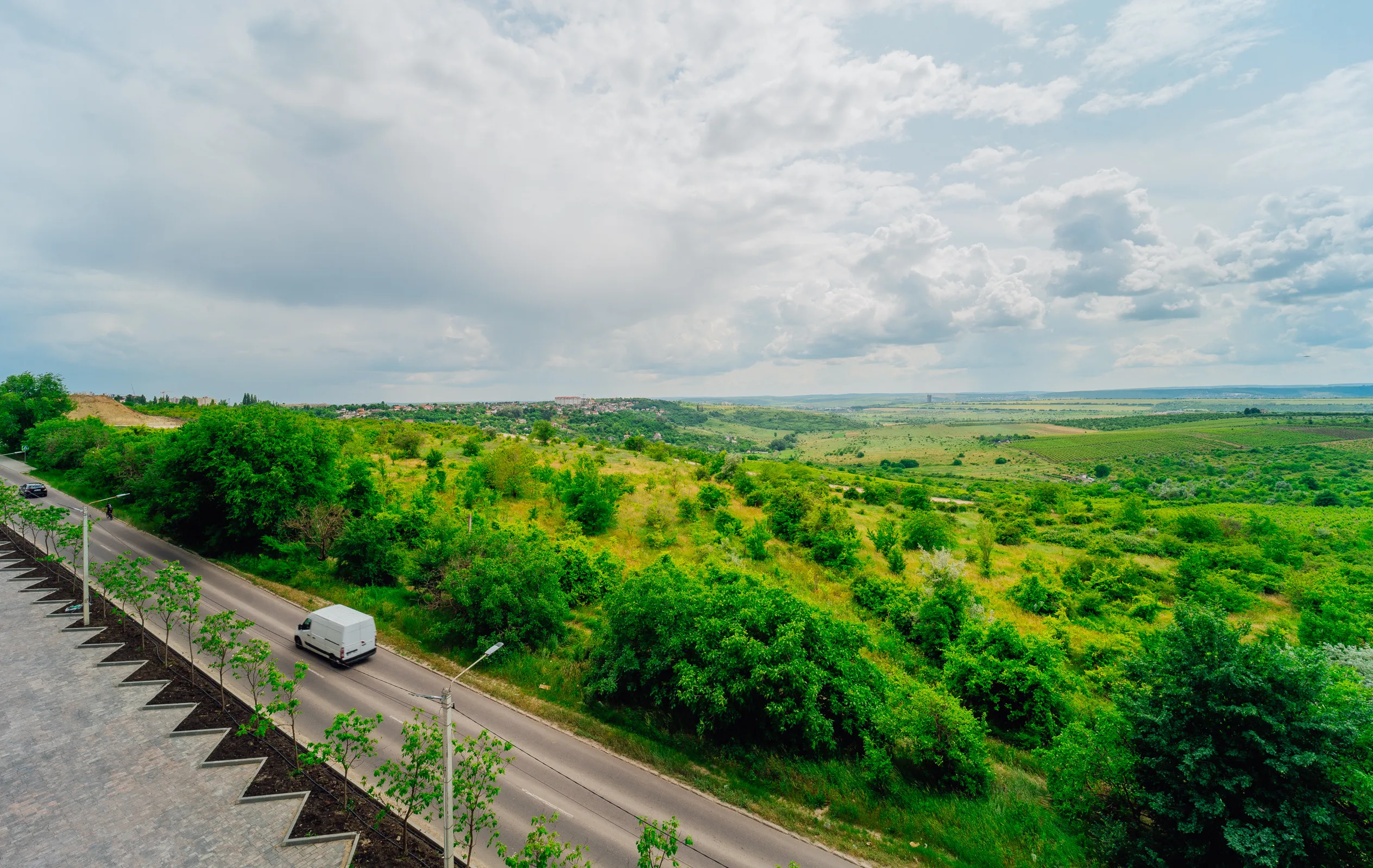 Chișinău Telecentru str. Ialoveni. 16