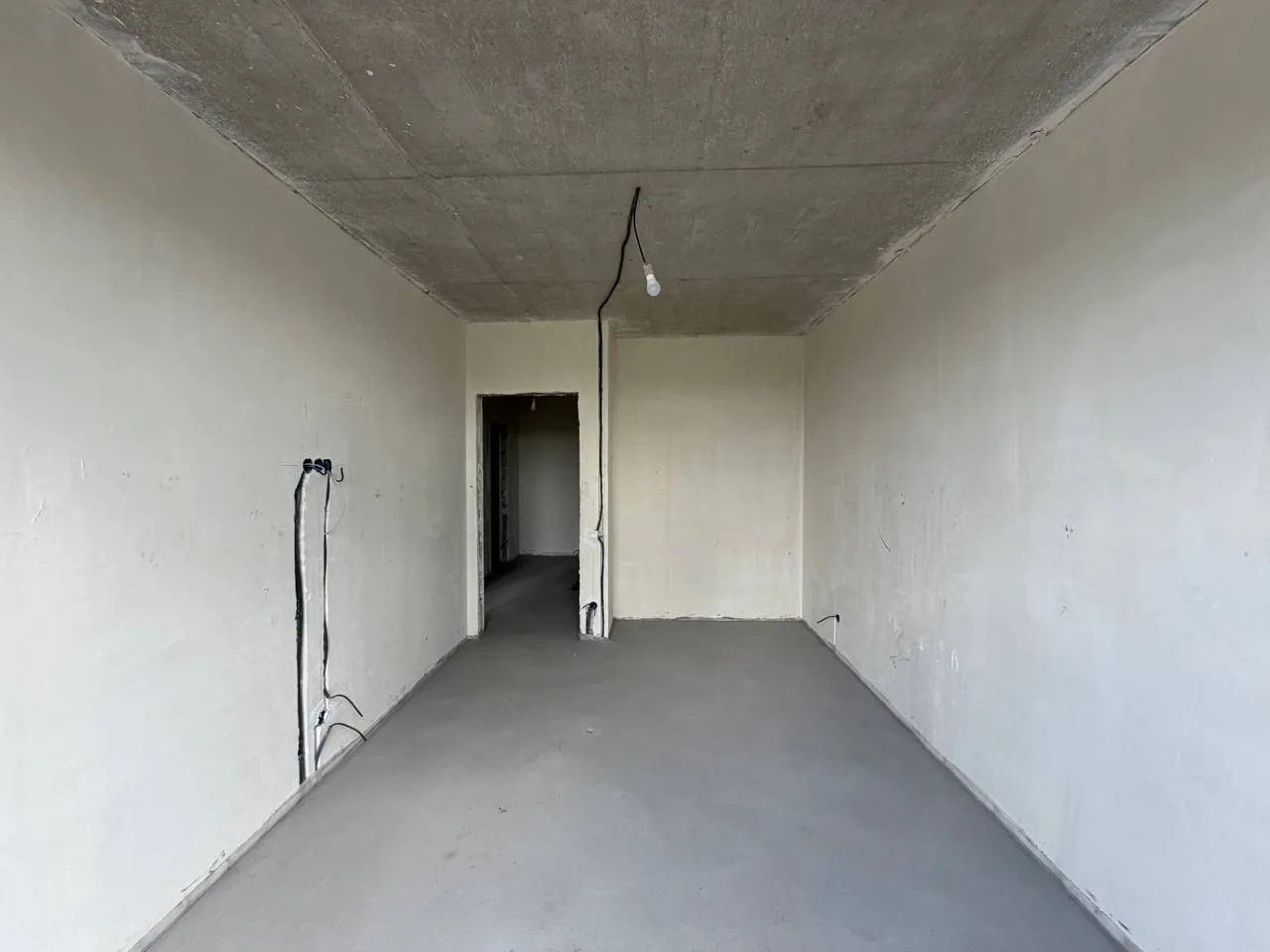 Кишинев Грэтиешть ул. Приетенией 7