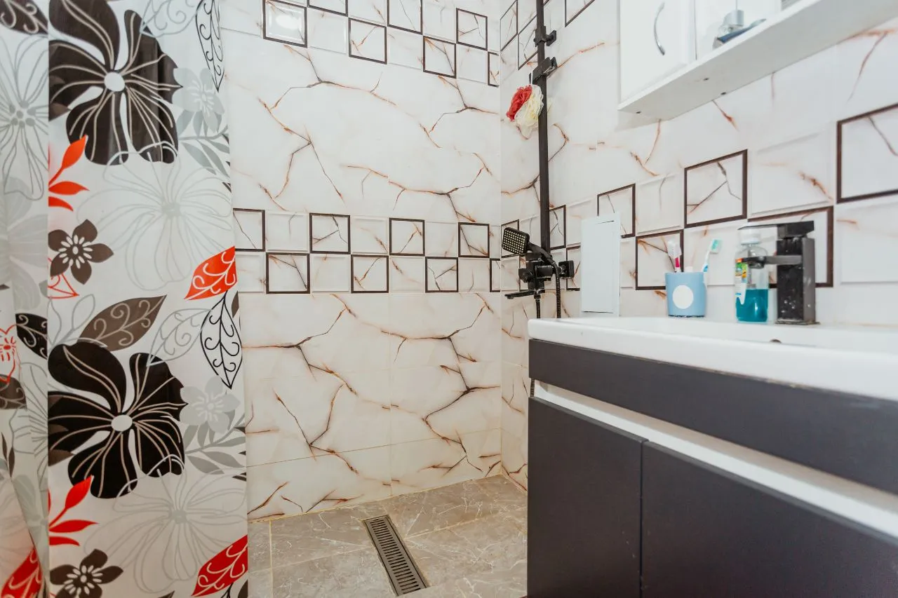 Chișinău Centru str. Grădinilor  8