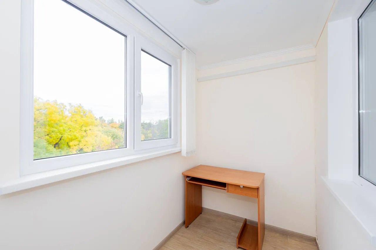 Кишинев Ботаника ул. Аэропорт 8