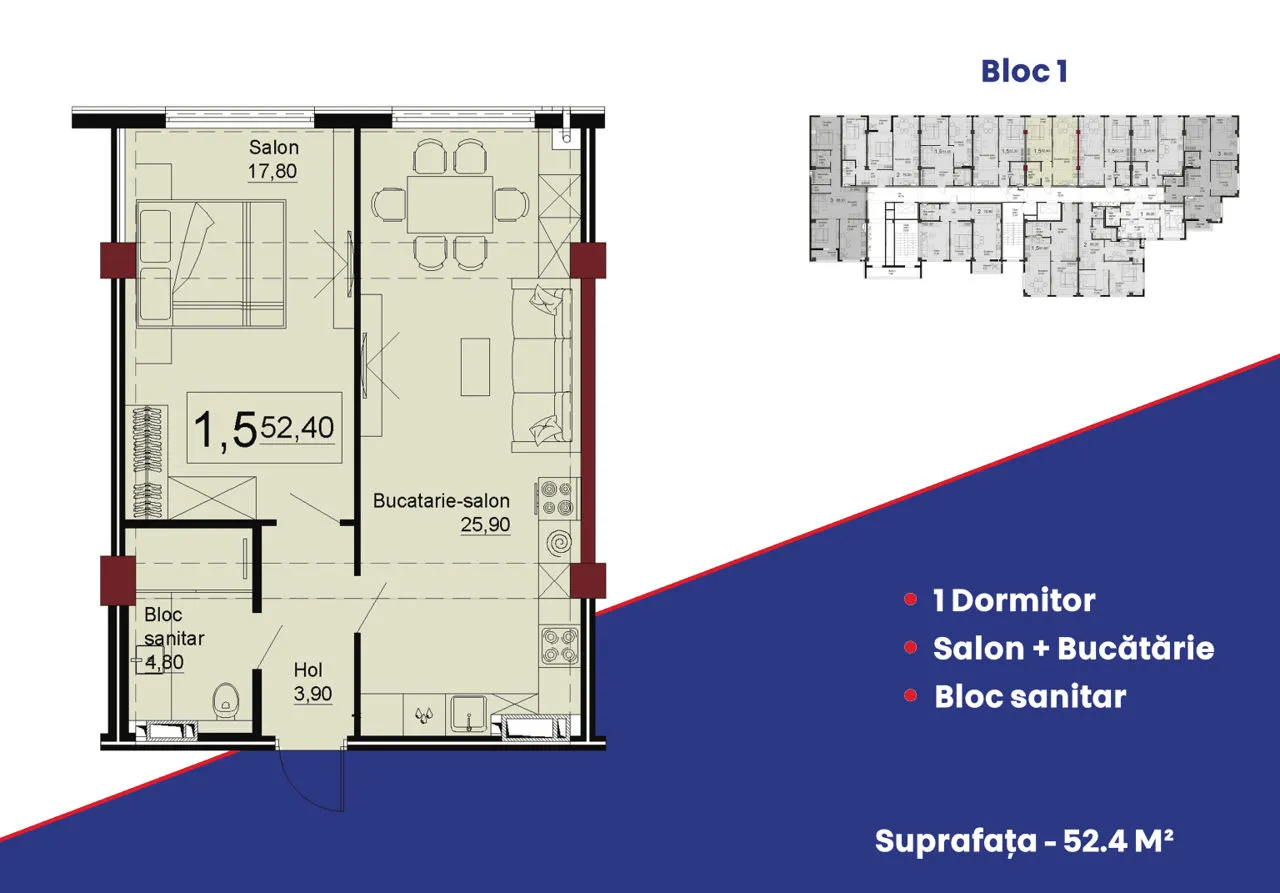 Chișinău Telecentru str. Ialoveni 3