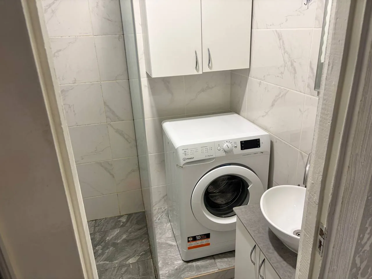 Кишинев Ботаника бул. Дачия 6