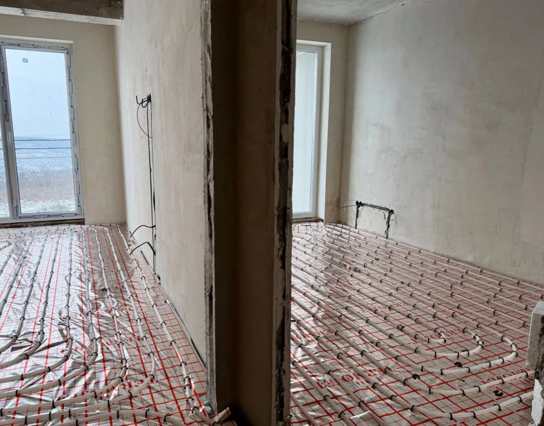 Кишинев Грэтиешть ул. Приетенией 11