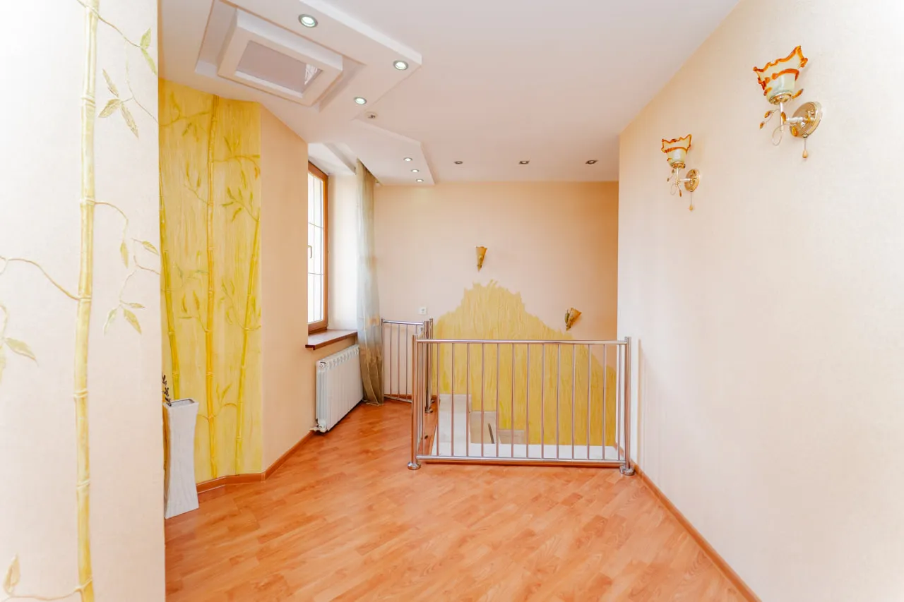 Chișinău Botanica str. Plaiului 18