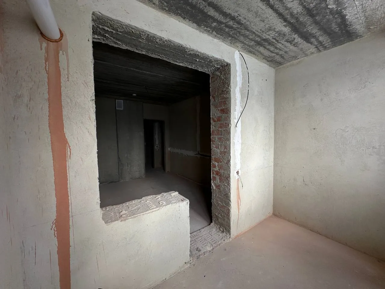 Кишинев  Дурлешты ул. Николае Тестемицану 4