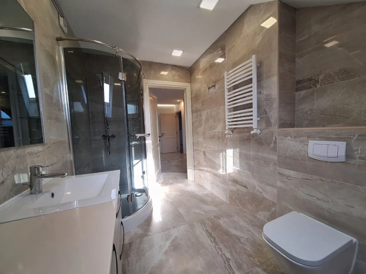 Chișinău Centru str. Frumoasa 16