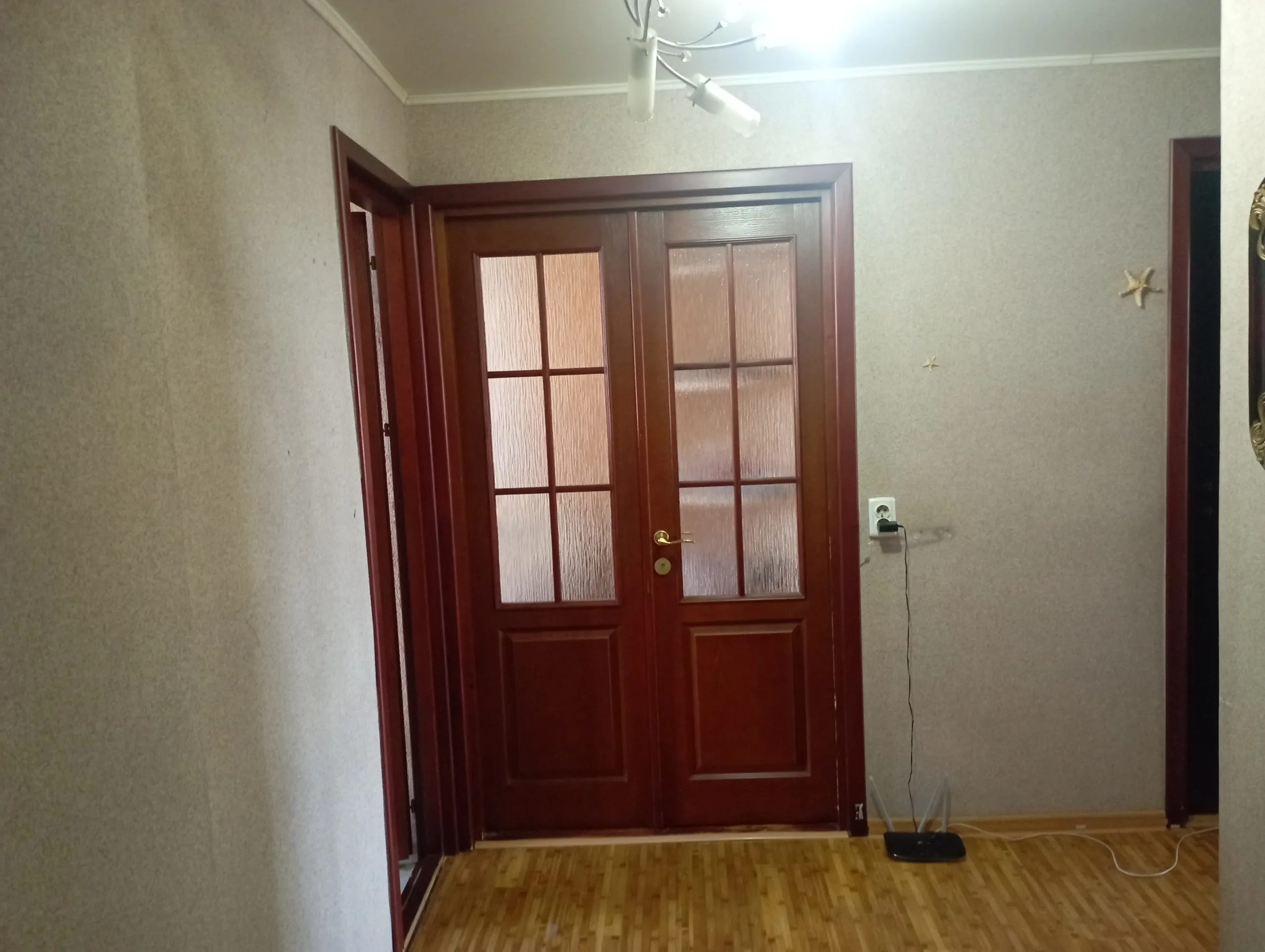 Chișinău, Centru, bd. Ștefan cel Mare și Sfânt  8