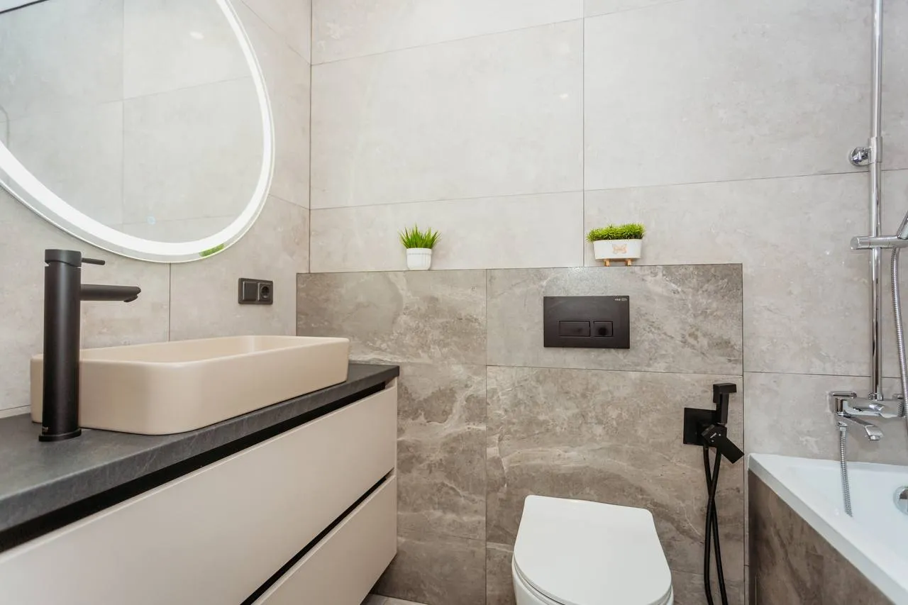 Chișinău Buiucani str. Calea Ieșilor 10