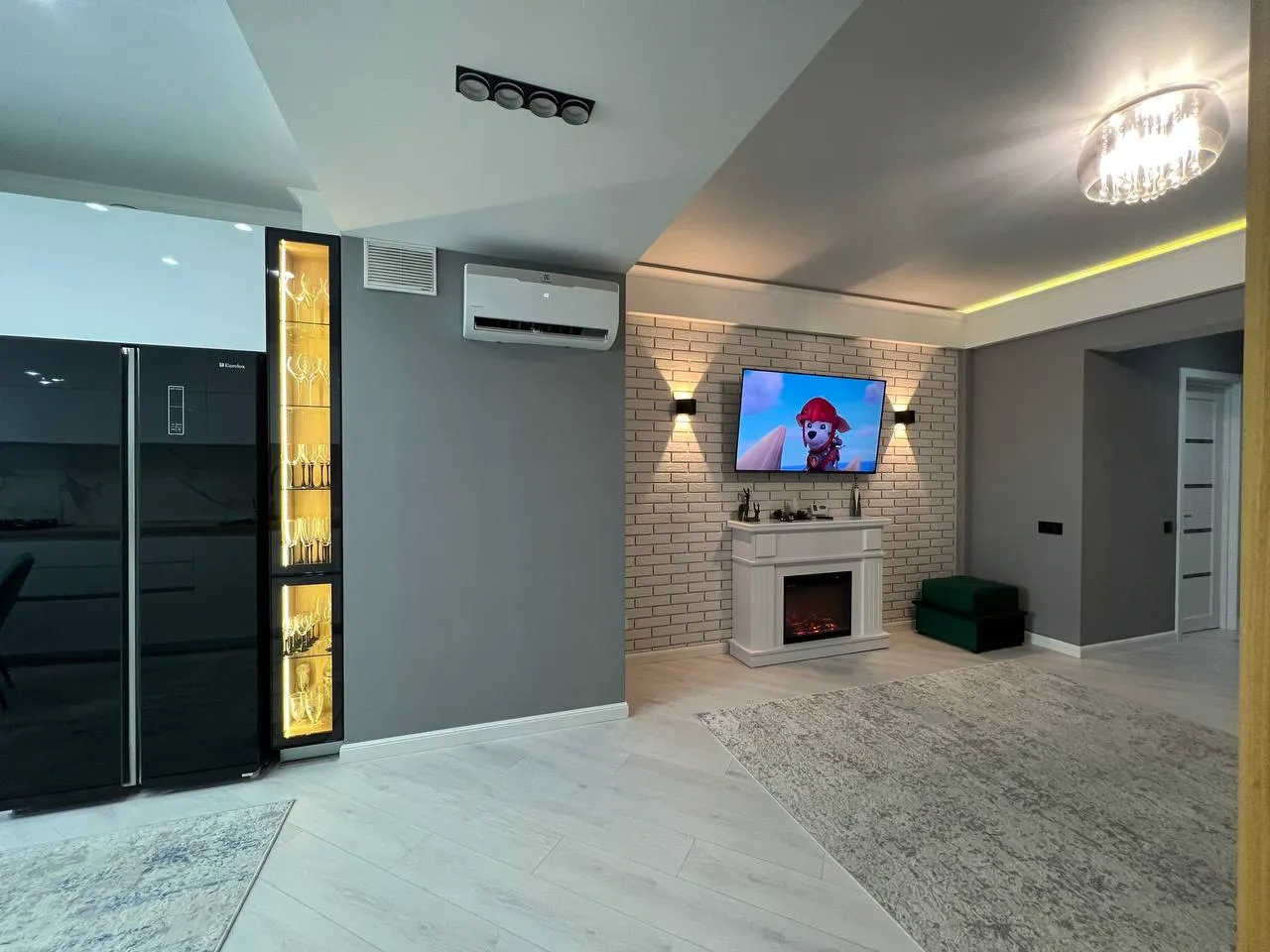 Chișinău Centru str. Bogdan Petriceicu Hașdeu 3