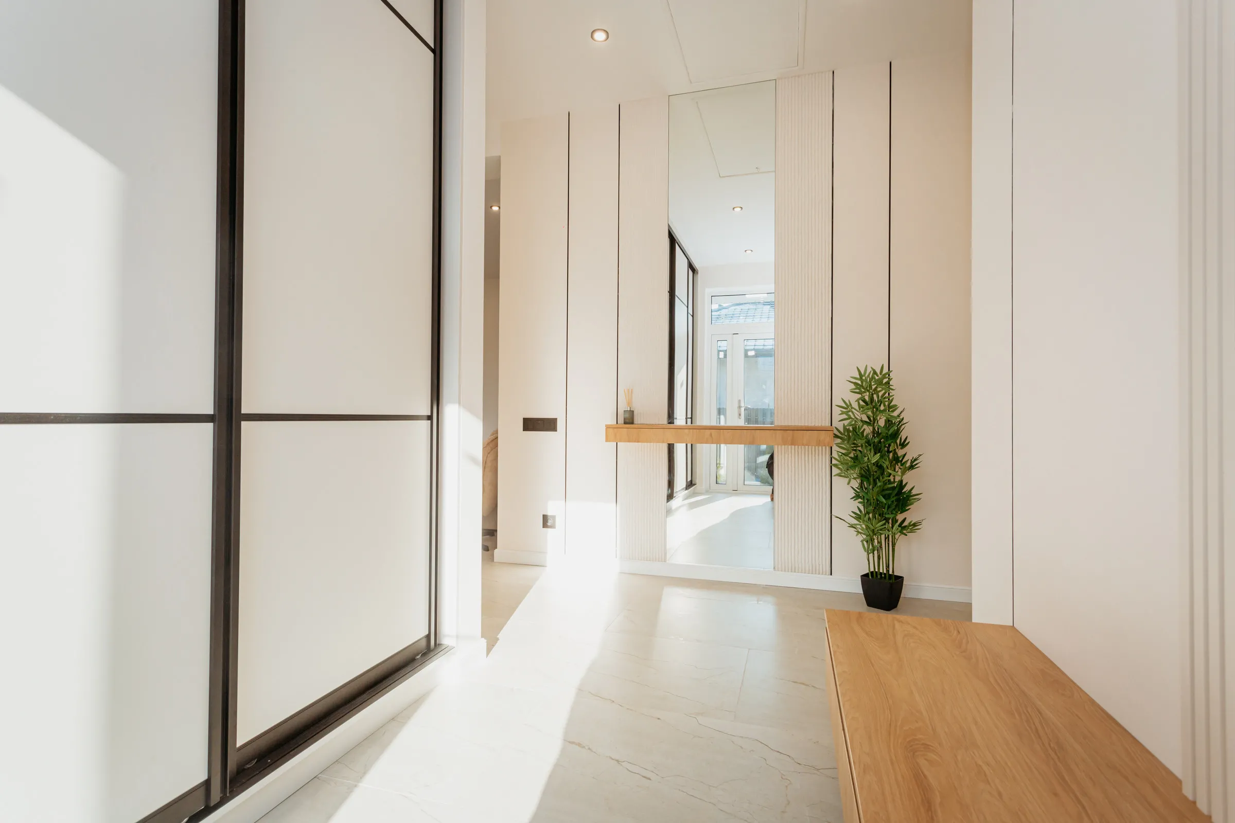 Strășeni Cojușna str. Tinetului 18