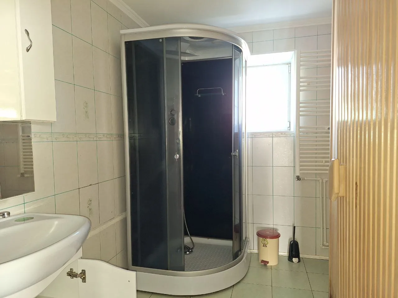 Chișinău Telecentru str. Mihail Lermontov 13