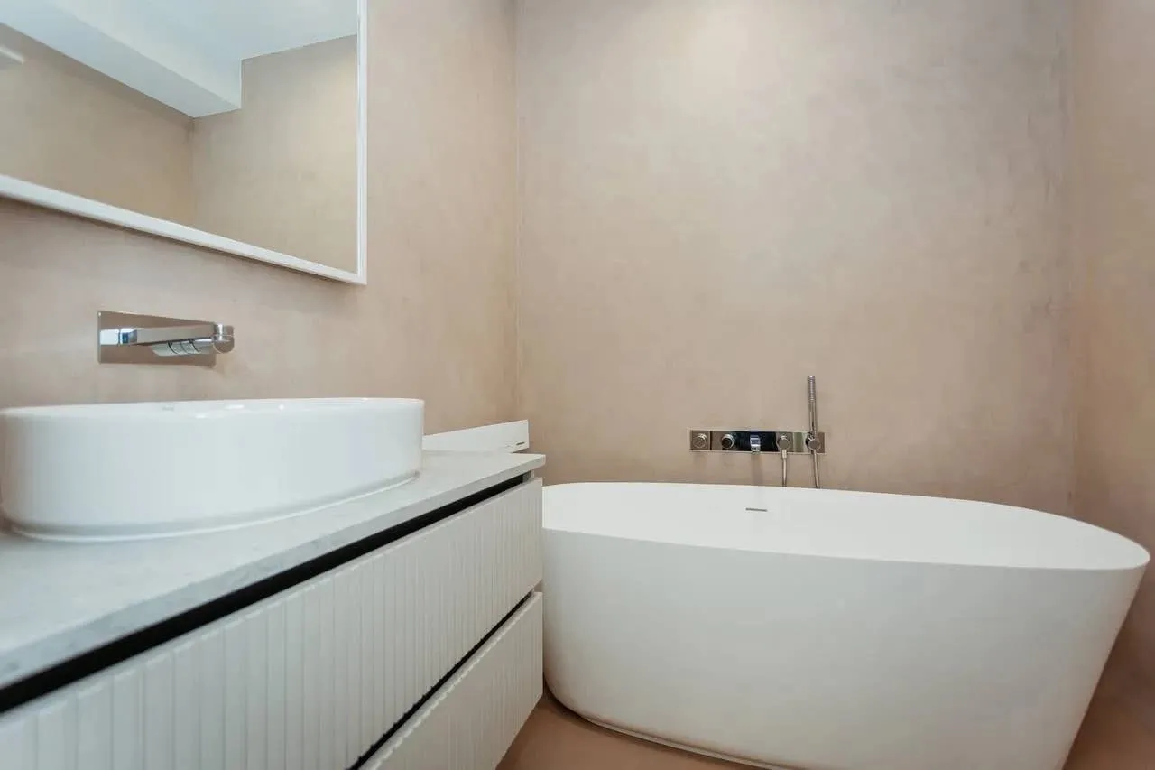 Chișinău Centru, str. Alexandr Pușkin 13