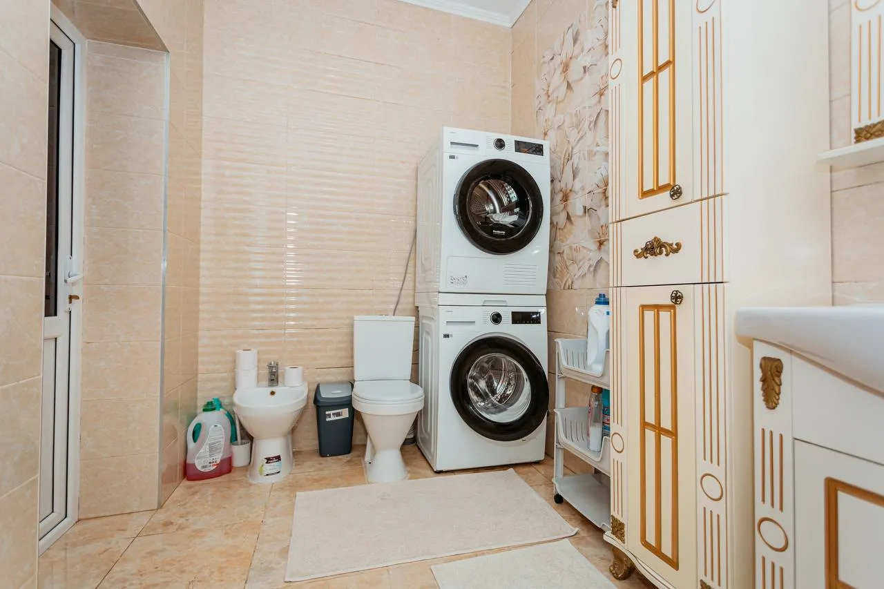 Chișinău Poșta Veche str. Victor Crăsescu 10