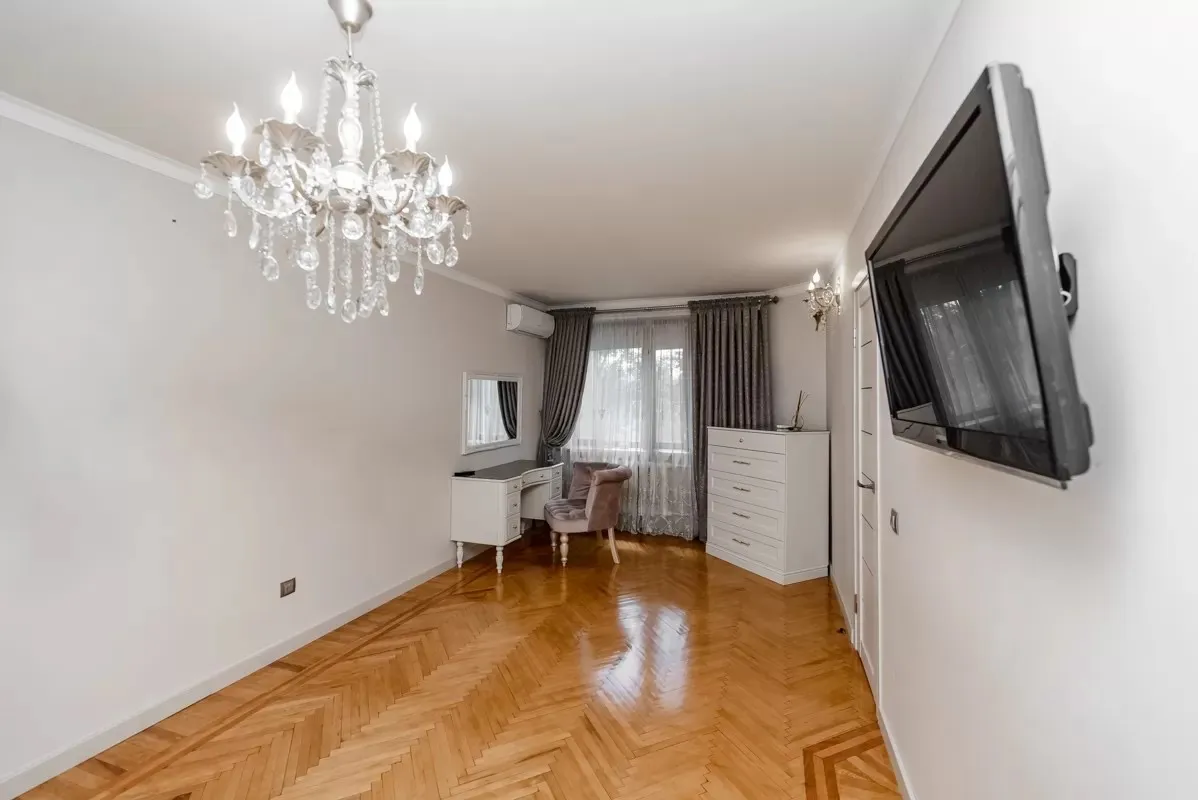Chișinău Rîșcani str. Alecu Russo 9