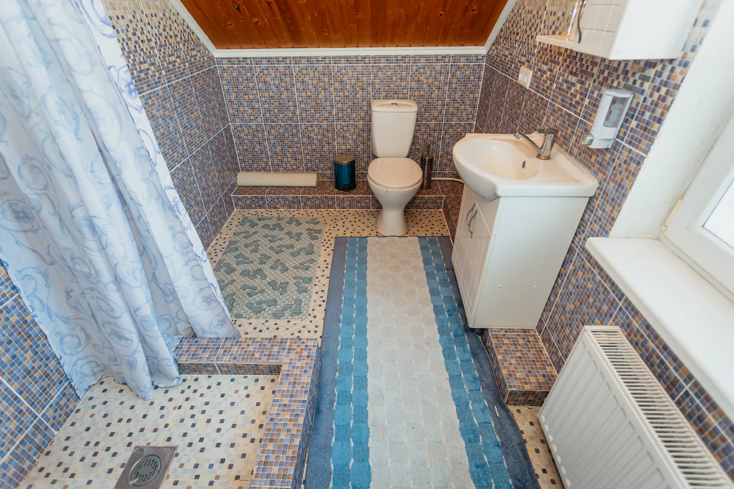 Chișinău Durlești str. Barbu Lăutaru 20