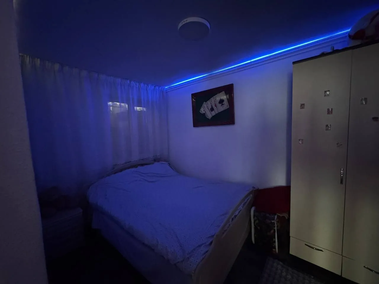 Anenii Noi Centru str. Iona Iakir 2