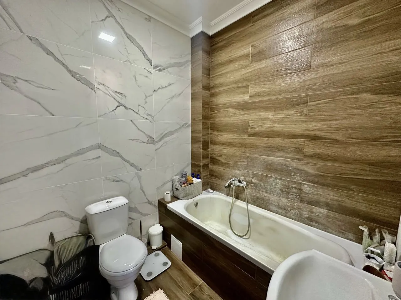 Chișinău Centru str. Nicolae Testemițanu 5