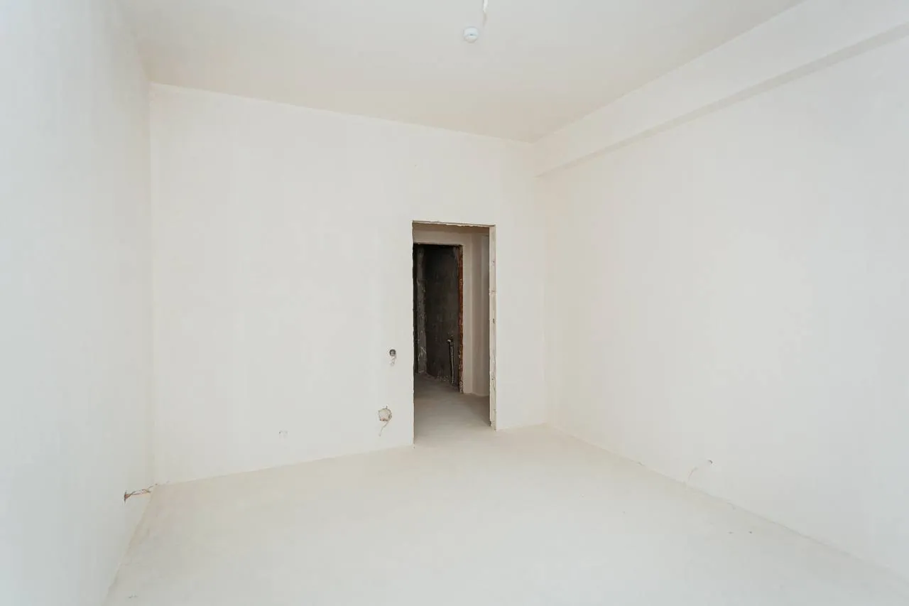 Кишинев Ботаника ул. Тудор Стришкэ 8