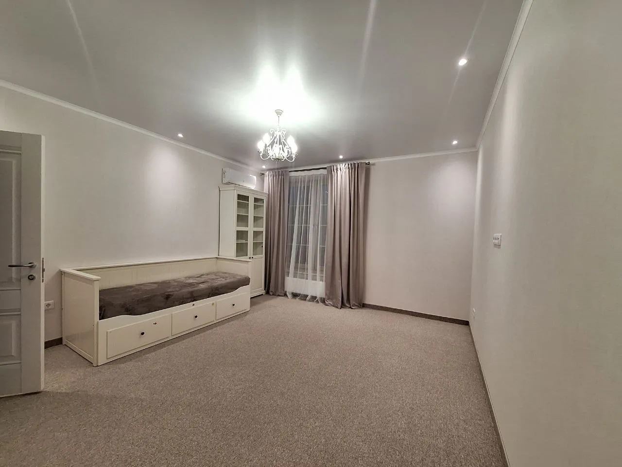 Chișinău Centru str. Anton Crihan 10