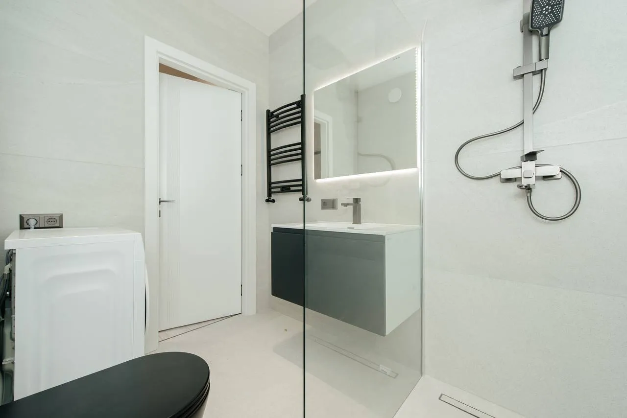 Chișinău Telecentru str. Ialoveni 9