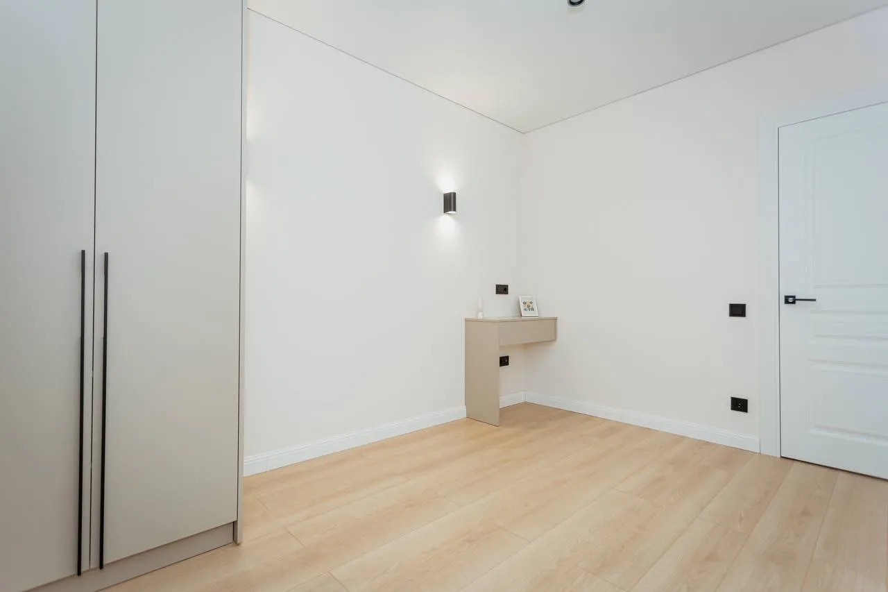 Chișinău Buiucani str. Vasile Lupu 7